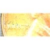 Image 4 : 1972 Lincoln Cent