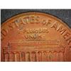 Image 5 : 1972 Lincoln Cent