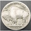 Image 2 : 1916 Buffalo Nickel