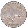 Image 2 : 1929-D Buffalo Nickel