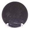 Image 1 : 1802 Draped Bust Large Cent