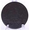 Image 2 : 1802 Draped Bust Large Cent