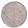 Image 1 : 1926 Buffalo Nickel