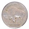 Image 2 : 1926 Buffalo Nickel