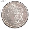Image 1 : 1885 Morgan Dollar