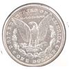 Image 2 : 1885 Morgan Dollar