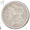 Image 1 : 1879 Morgan Dollar