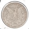 Image 2 : 1879 Morgan Dollar