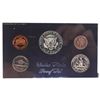 Image 2 : 1970-S Proof Set