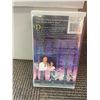 Image 2 : The Hunchback of Notre Dame  DISNEY VHS Factory Sealed