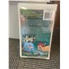Image 2 : Bambi DISNEY VHS Factory Sealed