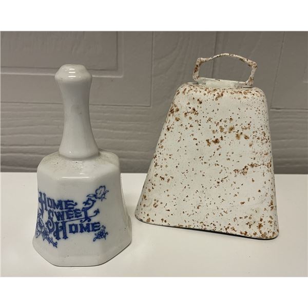 Two Bells
