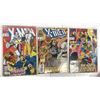 Image 1 : Marvel Comics X-MEN