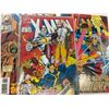 Image 2 : Marvel Comics X-MEN