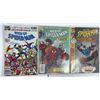 Image 1 : Marvel Comics Web of Spider-man