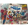 Image 2 : Marvel Comics Web of Spider-man