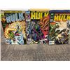 Image 2 : Marvel Comics The Incredible Hulk