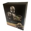 Image 1 : Mandalorian and the Child IN ORIGINAL PACKAGE