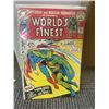Image 1 : World's Finest Comics #212