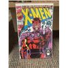 Image 1 : X-MEN VOL 2 (1991) #1D MAGNETO CVR