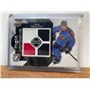 Image 1 : 01/02 Upper Deck Mark Recchi