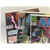 Image 2 : THREE Marvel Comics DARKHAWK