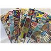 Image 2 : SEVEN COMICS Marvel's X-Force