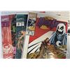 Image 3 : THREE COMICS Moon Knight