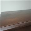 Image 2 : Vintage China/Storage Hutch