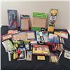 Image 1 : Assorted Home Hardware