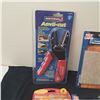 Image 2 : Assorted Home Hardware