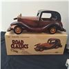 Image 2 : Assorted Toy & Display Cars