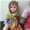 Image 2 : Assorted Plush Animals & Dolls