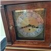 Image 2 : 2 Clocks