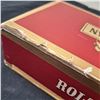 Image 8 : Assorted Vintage Tobacco Tins, Cigar Box & more