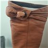 Image 2 : Towne Shoes Ladies Boots