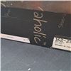 Image 3 : Towne Shoes Ladies Boots