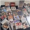 Image 2 : Assorted CD's