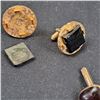 Image 8 : Assortment of Men's Watches & Cufflinks