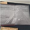 Image 2 : History Books Of Spruce Grove, Stony Plain & Skagit