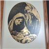 Image 2 : Wall Art
