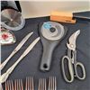 Image 2 : Oneida Community Silverware & Kitchen Gadgets