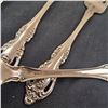 Image 4 : Oneida Community Silverware & Kitchen Gadgets