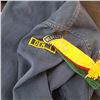 Image 8 : Selection of Canada & USA Scouts Items