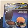 Image 2 : Assorted Kitchen Appliances
