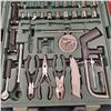 Image 2 : Home Hardware Portable Workshop