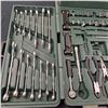 Image 3 : Home Hardware Portable Workshop