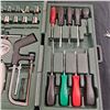 Image 4 : Home Hardware Portable Workshop