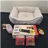 Image 1 : Pet Accessories