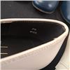 Image 2 : 4 Pairs Women's Shoes